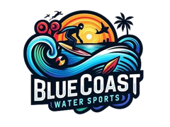 Blue Coast Water Sports